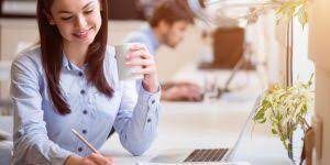 Content Writing Course – All Levels